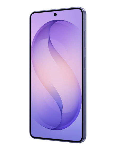 MOBILE PHONE GALAXY S26/128GB VIOLET SM-S942B SAMSUNG