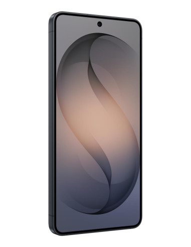 MOBILE PHONE GALAXY S26/128GB BLACK SM-S942B SAMSUNG