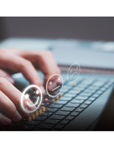 SSD PCIE G4 M.2 NVME 2TB/P4300 VP4300L2TBM28H PATRIOT