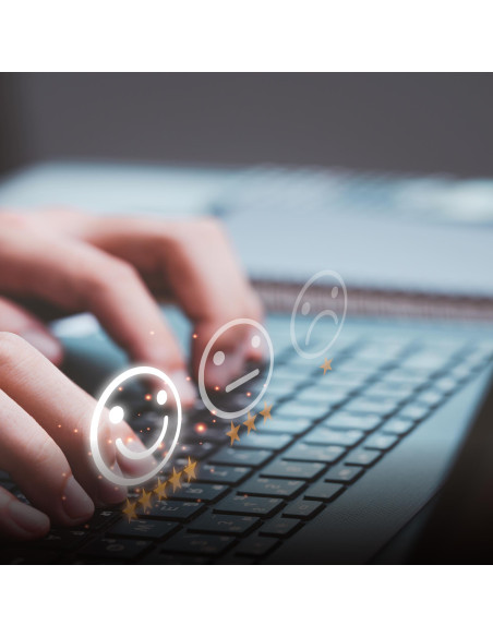 SSD PCIE G4 M.2 NVME 2TB/P4300 VP4300L2TBM28H PATRIOT