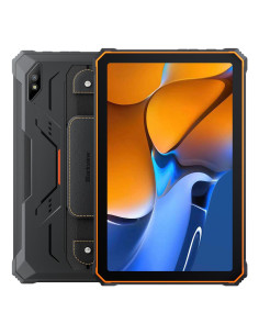 TABLET ACTIVE 8 PRO 10" 256GB/ACTIVE 8 PRO ORANGE BLACKVIEW