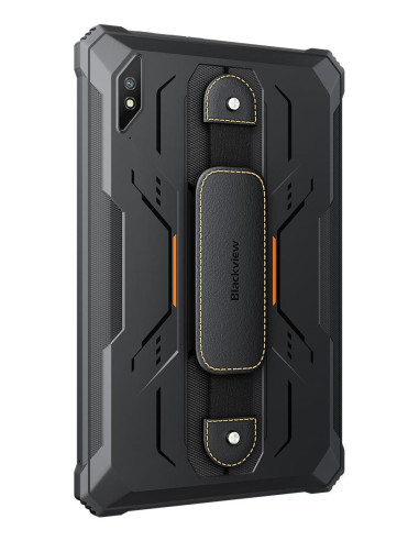 TABLET ACTIVE 8 PRO 10" 256GB/ACTIVE 8 PRO ORANGE BLACKVIEW