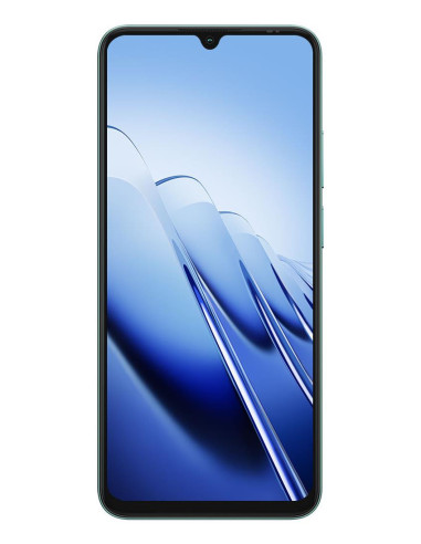 MOBILE PHONE WAVE 10/8/128GB GREEN BLACKVIEW