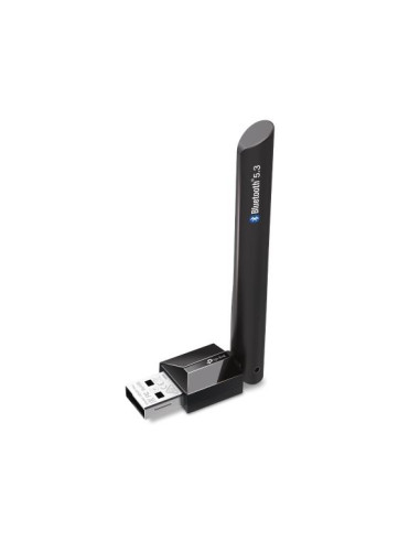 WRL ADAPTER BLUETH 5.3/UB500 PLUS TP-LINK