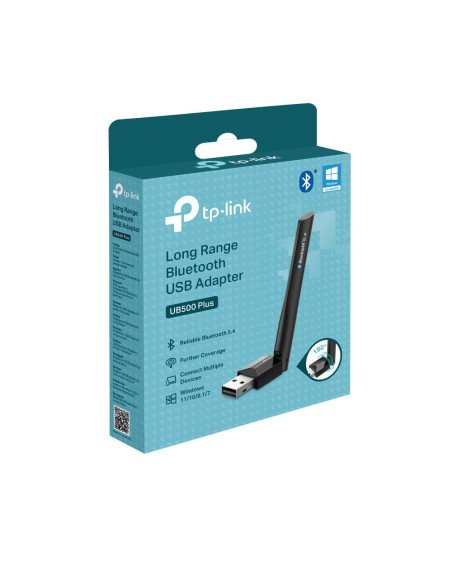 WRL ADAPTER BLUETH 5.3/UB500 PLUS TP-LINK