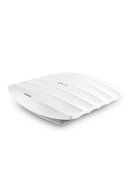 Access Point, TP-LINK, Omada, 1350 Mbps, IEEE 802.11a, IEEE 802.11b, IEEE 802.11g, IEEE 802.11n, IEEE 802.11ac, 1x10/100/1000M,