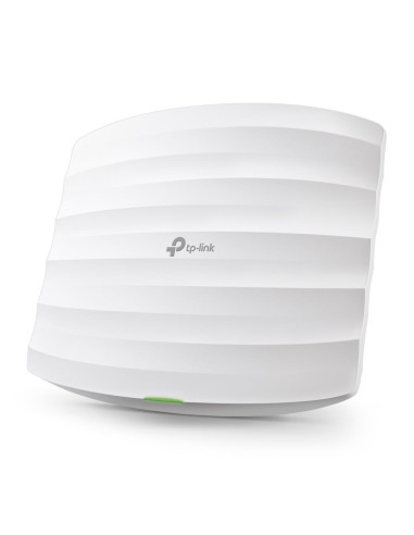 Access Point, TP-LINK, Omada, 1750 Mbit/s, 2xLAN ports, EAP245