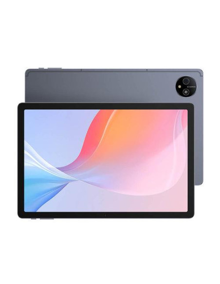 TABLET TAB A11 11"/4/128GB SPACE GREY ULEFONE