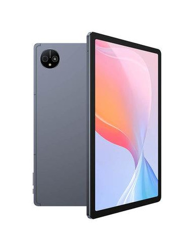 TABLET TAB A11 11"/4/128GB SPACE GREY ULEFONE