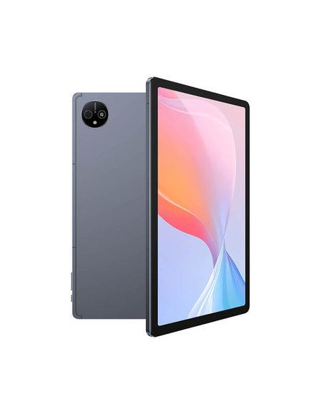 TABLET TAB A11 11"/4/128GB SPACE GREY ULEFONE