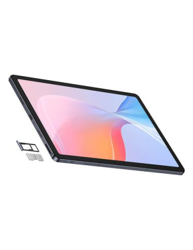 TABLET TAB A11 11"/4/128GB SPACE GREY ULEFONE