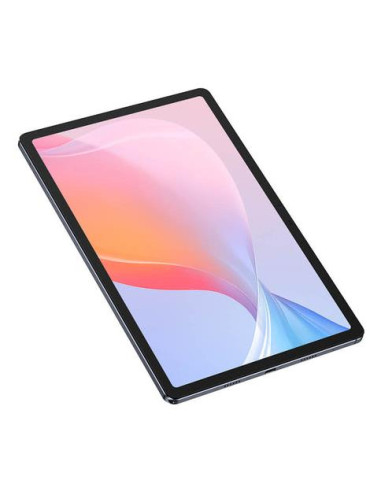 TABLET TAB A11 11"/4/128GB SPACE GREY ULEFONE