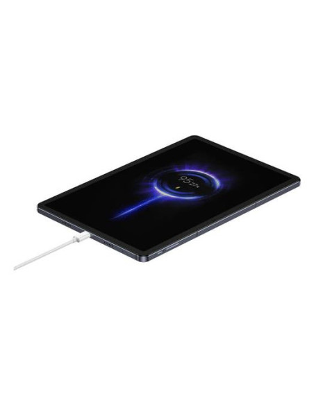 TABLET TAB A11 11"/4/128GB SPACE GREY ULEFONE