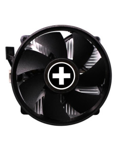 CPU COOLER MULTI SOCKET/A200 XC033 XILENCE