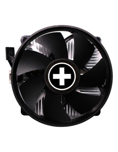 CPU COOLER MULTI SOCKET/A200 XC033 XILENCE