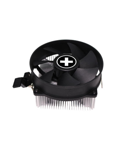 CPU COOLER MULTI SOCKET/A200 XC033 XILENCE