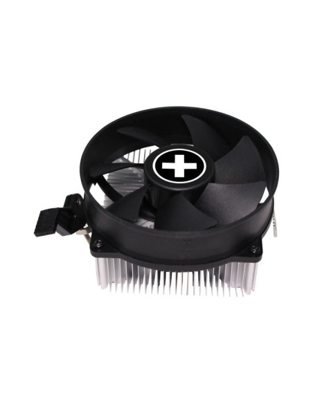 CPU COOLER MULTI SOCKET/A200 XC033 XILENCE