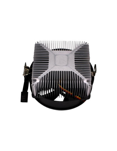 CPU COOLER MULTI SOCKET/A200 XC033 XILENCE