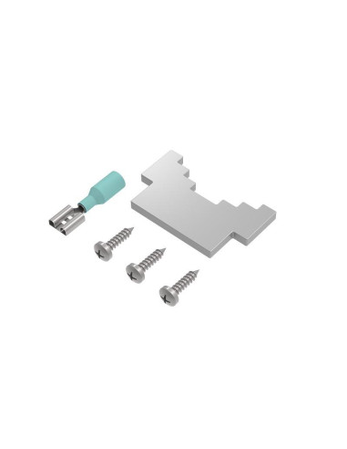 Access Point, MIKROTIK, 1200 Mbit/s, LHG-5AXD