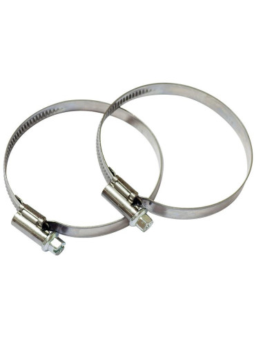 Access Point, MIKROTIK, 1200 Mbit/s, LHG-5AXD