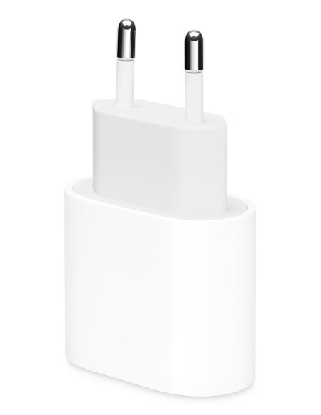 POWER ADAPTER USB-C 20W/MUVV3ZM/A APPLE
