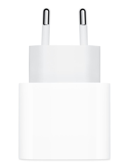 POWER ADAPTER USB-C 20W/MUVV3ZM/A APPLE
