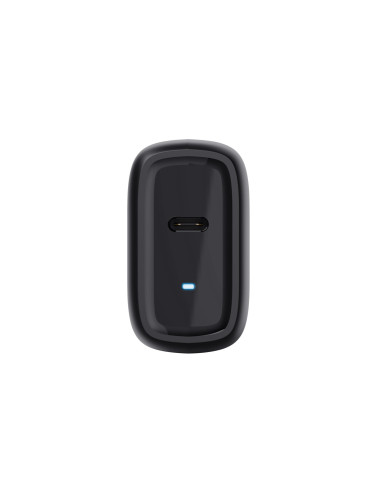 MOBILE CHARGER WALL 45W/MAXO 24816 TRUST