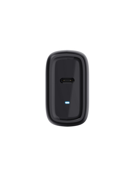 MOBILE CHARGER WALL 45W/MAXO 24816 TRUST