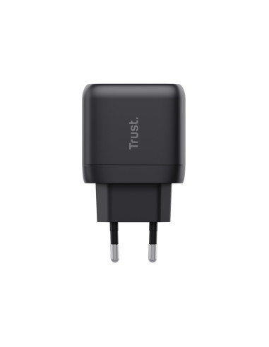 MOBILE CHARGER WALL 45W/MAXO 24816 TRUST