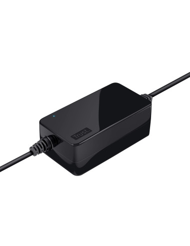 NB ACC AC ADAPTER 45W PRIMO/BLACK 21904 TRUST