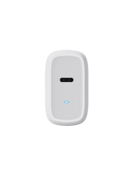 MOBILE CHARGER WALL MAXO 45W/USB-C 25138 TRUST