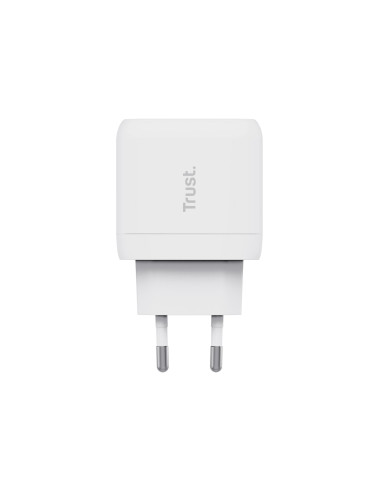 MOBILE CHARGER WALL MAXO 45W/USB-C 25138 TRUST