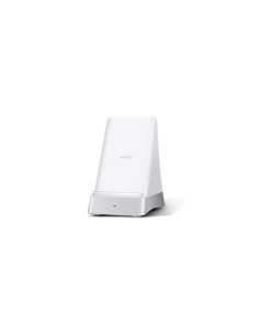 MOBILE CHARGER STAND WRL 100W/WHITE 5503AADJ HONOR