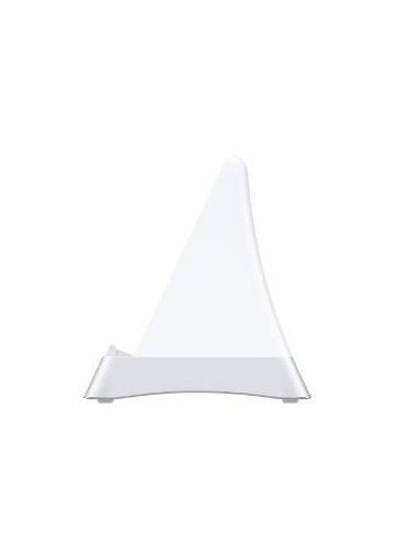 MOBILE CHARGER STAND WRL 100W/WHITE 5503AADJ HONOR