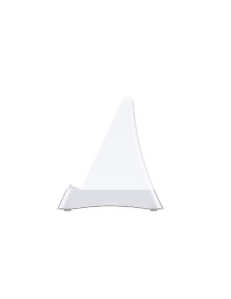 MOBILE CHARGER STAND WRL 100W/WHITE 5503AADJ HONOR