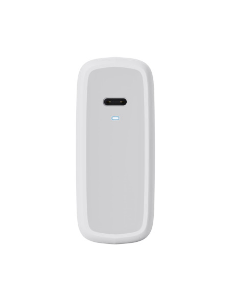 MOBILE CHARGER WALL MAXO 100W/USB-C WHITE 25140 TRUST
