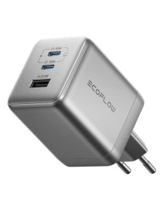 CHARGER RAPID PRO/100W 3P 5021201008 ECOFLOW