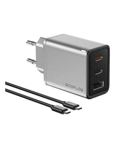 CHARGER 65W/5016801003 ECOFLOW