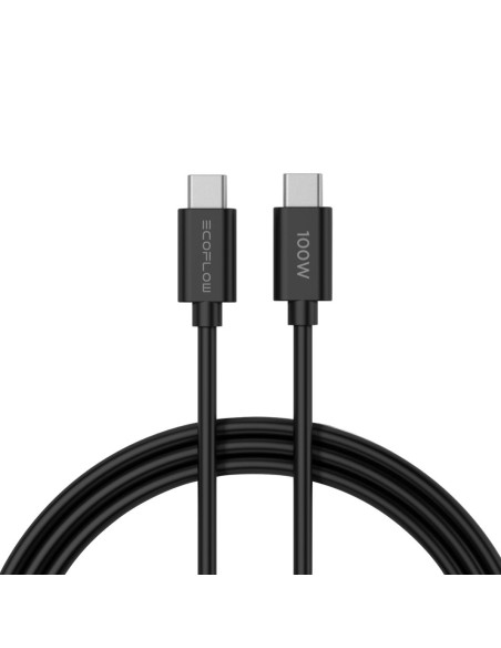 CHARGER 65W/5016801003 ECOFLOW