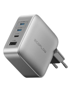 CHARGER RAPID PRO/140W 4P 5021201002 ECOFLOW