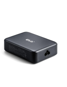 MOBILE CHARGER 4PORT/GAN 240W CAC-1918 CLUB3D