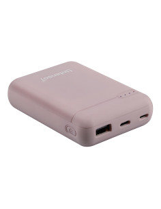 POWER BANK USB 10000MAH/ROSE 7313533 INTENSO
