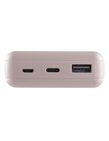 POWER BANK USB 10000MAH/ROSE 7313533 INTENSO