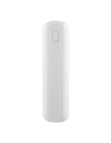 POWER BANK USB 10000MAH/WHITE XS10000 INTENSO