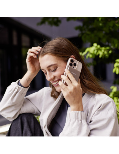 POWER BANK USB 5000MAH MAG/CHAMPAGNE 7344021 INTENSO