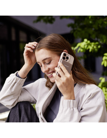 POWER BANK USB 5000MAH MAG/CHAMPAGNE 7344021 INTENSO