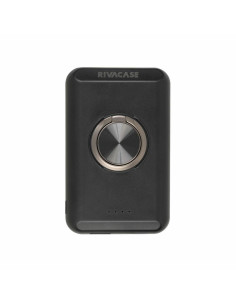 POWER BANK WRL 5000MAH MAGSAFE/VA2603 RIVACASE