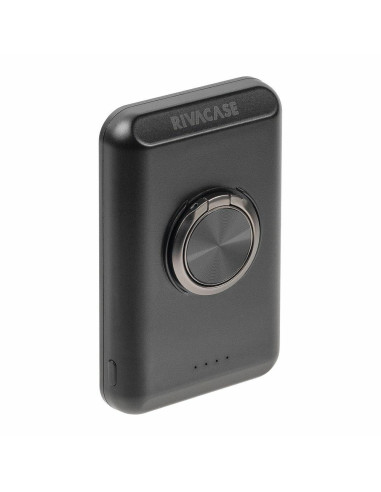 POWER BANK WRL 5000MAH MAGSAFE/VA2603 RIVACASE