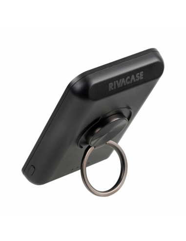 POWER BANK WRL 5000MAH MAGSAFE/VA2603 RIVACASE