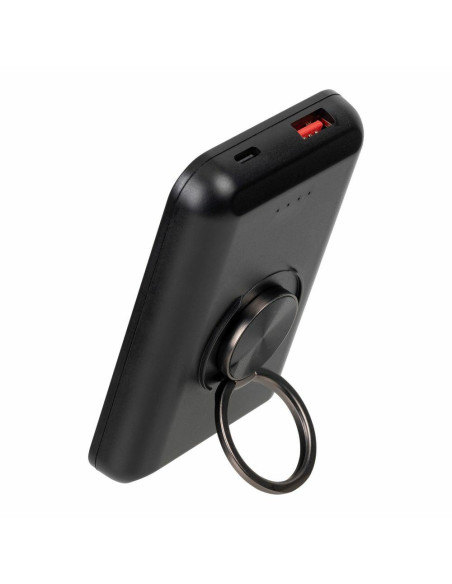 POWER BANK WRL 5000MAH MAGSAFE/VA2603 RIVACASE